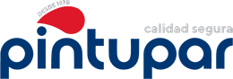 LOGO PINTUPAR